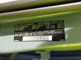 Volvo Xc60 B5 Inscription YV4L12RL8N1088538 photo