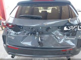Mazda Cx-50 2.5 S Premium 7MMVABDMXRN180826 снимка
