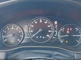 Mazda Cx-50 2.5 S Premium 7MMVABDMXRN180826 снимка