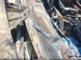 Chevrolet Silverado  Work Truck 1GCEC14XX6Z112948 photo