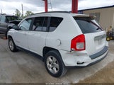 Jeep Compass Sport 1C4NJCBA6DD130549 снимка