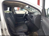 Jeep Compass Sport 1C4NJCBA6DD130549 снимка