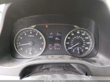 Hyundai Elantra Se 5NPD74LF9JH348730 снимка