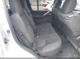 Nissan Pathfinder Sv 5N1AR1NB1CC610806 снимка
