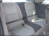 Chevrolet Camaro 1Lt 2G1FB1ED3B9111052 снимка