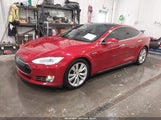 Tesla Model S 60D/70D/75D/85D/90D 5YJSA1E20GF132404 снимка