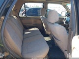 Toyota 4Runner Sr5 V6 JT3GN86R7X0113978 photo