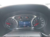 Chevrolet Equinox Lt 3GNAXKEV2KS616494 снимка