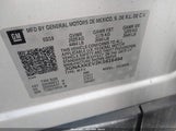Chevrolet Equinox Lt 3GNAXKEV2KS616494 снимка