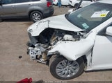 Toyota Camry Le 4T4BF1FK9DR291328 снимка