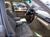 Mercedes-Benz E 420 WDBEA34E8RC045417 снимка