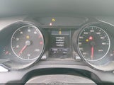 Audi A5 2.0T Premium WAULFAFR9AA007089 снимка