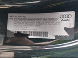 Audi A5 2.0T Premium WAULFAFR9AA007089 снимка