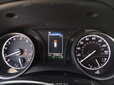 Toyota Camry Se 4T1T11AK0RU863639 fotografie