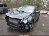 Kia Sportage Lx KNDPUCAF2P7132377 photo