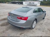 Chevrolet Malibu Fwd 1Lt 1G1ZD5ST3PF194359 снимка