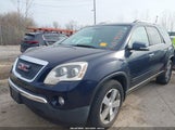 GMC Acadia Slt-1 1GKKVRED2BJ186328 снимка