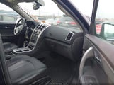 GMC Acadia Slt-1 1GKKVRED2BJ186328 снимка