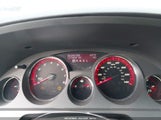 GMC Acadia Slt-1 1GKKVRED2BJ186328 снимка