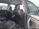 GMC Acadia Slt-1 1GKKVRED2BJ186328 снимка