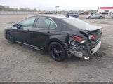 Toyota Camry Xse V6 4T1KZ1AK5NU066043 fotografie