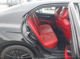 Toyota Camry Xse V6 4T1KZ1AK5NU066043 снимка