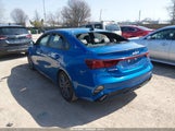 Kia Forte Gt-Line 3KPF54AD9PE539593 fotografie