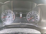 Kia Forte Gt-Line 3KPF54AD9PE539593 fotografie