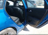 Kia Forte Gt-Line 3KPF54AD9PE539593 fotografie
