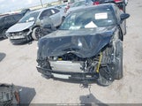 Toyota Gr86 Premium JF1ZNBF12P8758430 снимка