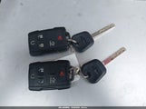 Chevrolet Tahoe Ls 1GNSKAEC8HR297576 снимка