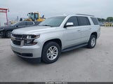 Chevrolet Tahoe Ls 1GNSKAEC8HR297576 снимка