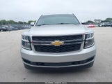 Chevrolet Tahoe Ls 1GNSKAEC8HR297576 снимка