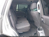 Chevrolet Tahoe Ls 1GNSKAEC8HR297576 снимка