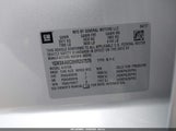 Chevrolet Tahoe Ls 1GNSKAEC8HR297576 снимка