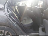 Toyota Prius Xle JTDKAMFU8M3144603 photo
