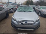 Subaru Outback 2.5I Limited 4S4BSANC3H3257252 снимка
