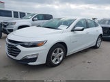 Chevrolet Malibu Fwd 1Lt 1G1ZD5ST7PF189861 photo
