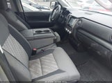 Toyota Tundra Sr 5TFUY5F13LX921292 photo