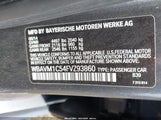 BMW X1 Sdrive28I WBAVM1C54FVZ93860 снимка