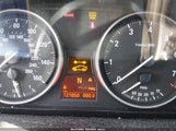 BMW X1 Sdrive28I WBAVM1C54FVZ93860 снимка