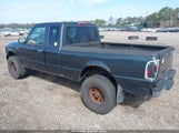 Ford Ranger Edge/Fx4 Level Ii/Fx4 Off-Road/Xlt 1FTZR45E75PA02819 photo