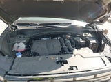 Hyundai Santa Fe Sel 5NMP2DGL6RH013512 снимка
