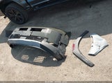 Hyundai Santa Fe Sel 5NMP2DGL6RH013512 снимка