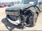 Hyundai Santa Fe Sel 5NMP2DGL6RH013512 снимка