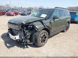 Hyundai Santa Fe Sel 5NMP2DGL6RH013512 снимка