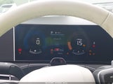 Hyundai Santa Fe Sel 5NMP2DGL6RH013512 снимка