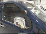 Nissan Frontier Nismo Off Road 1N6AD06U86C414537 снимка