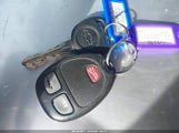 Chevrolet Traverse Lt 1GNER23D29S102995 photo