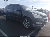 Chevrolet Traverse Lt 1GNER23D29S102995 photo